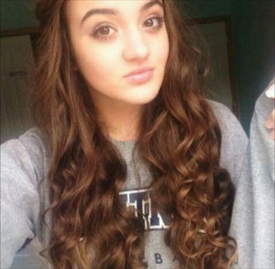 back up account // you're one of a kind // 16 // bands // I'm single, you're single. perfect match // I-d