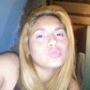 vanessa sweet - @theladyvane - Twitter