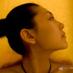 filipa (@girlfilipa833) Twitter profile photo filipa (@girlfilipa833) Twitter profile photo