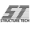 Reuben Saltzman - @StructureTech - Twitter