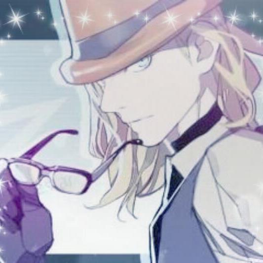 やみーがひーろーがーるー♪ひとはーなにーもーみーえーないー♪  漫画、アニメ、ラノベ、ゲーム。宝塚、ヅカ部。森保まどかへの永遠の愛。松岡菜摘は宇宙一可愛い。ずっとずっと椚まいかと遊びたい。