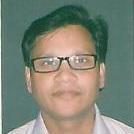 Ipsingh21noidaI's profile picture. 