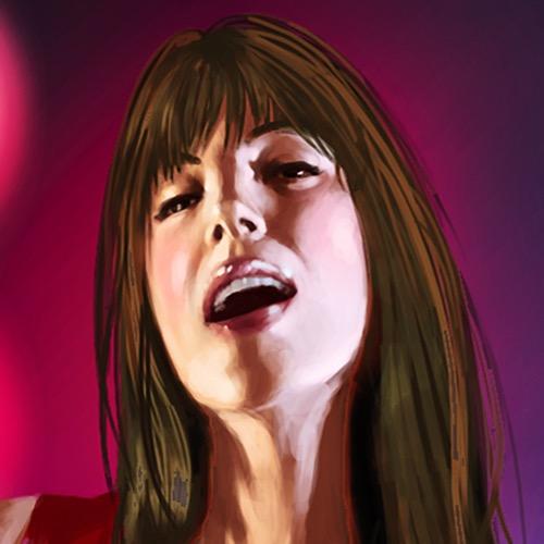 EcBc2000's profile picture. PSN　EC-BC