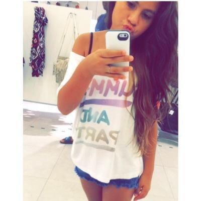 http://t.co/pKm5IRgMlo