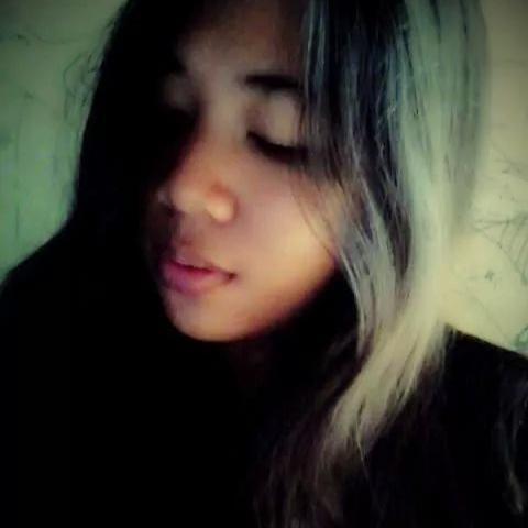 I'm Loyal~