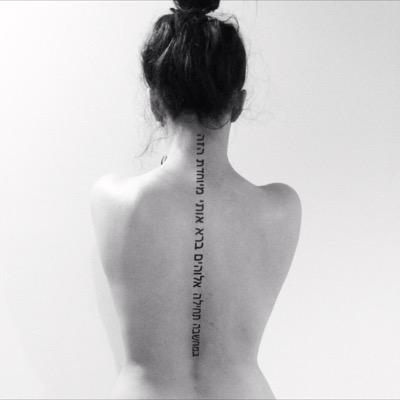 domminiquuee's profile picture. • αrιεs •