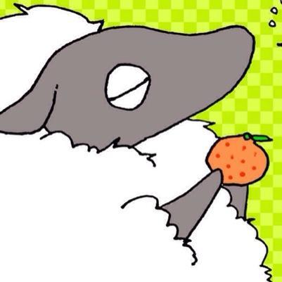 だおちゃんにビンタしたいお！