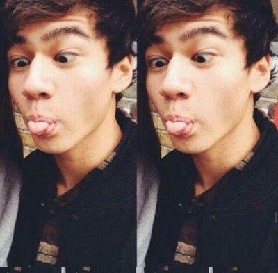 Niall Horan/Harry Styles/Liam Payne/Zayn Malik/Louis Tomlinson/Ashton Irwin/Calum Hood/Michael Clifford/Luke Hemmings