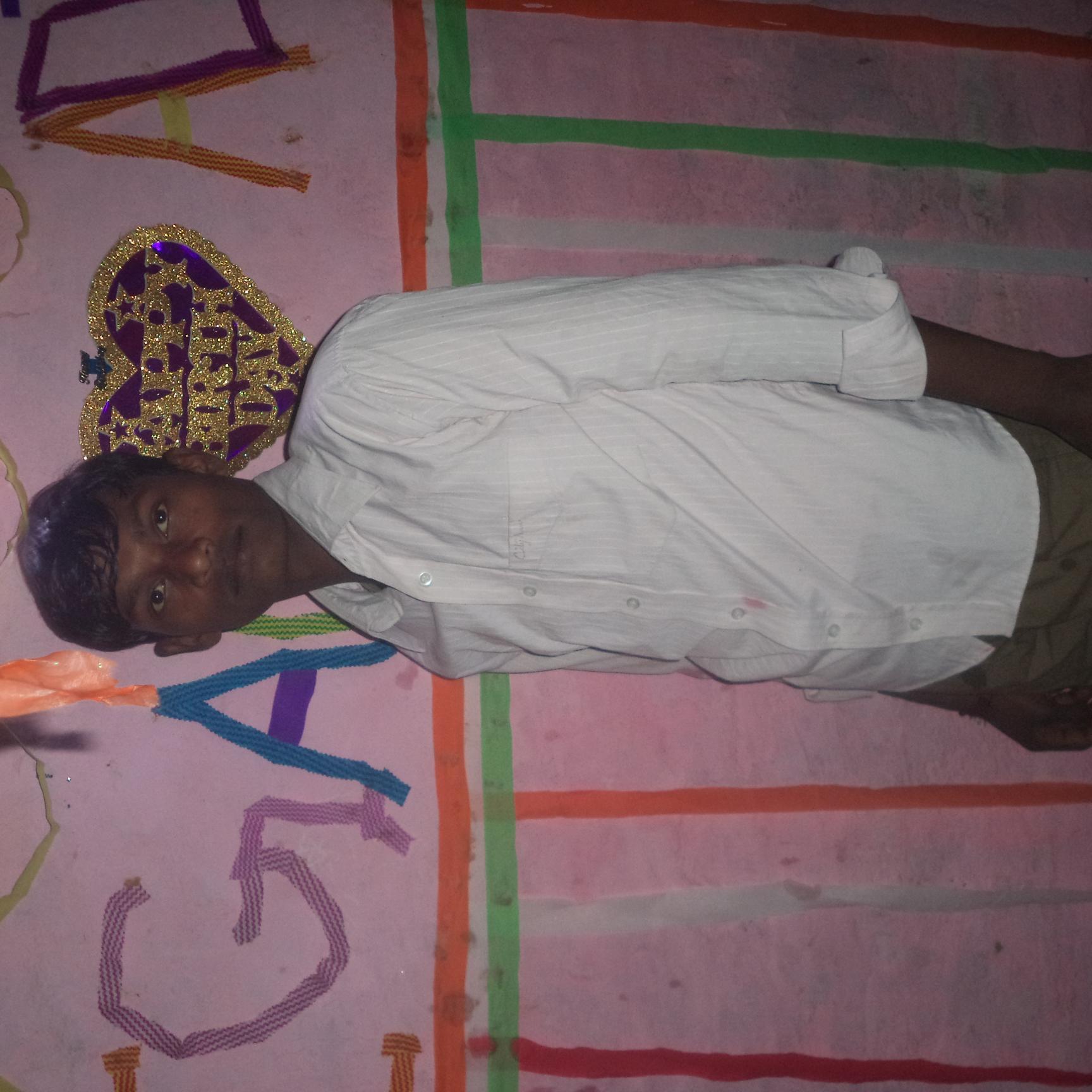 hp2500's profile picture. 