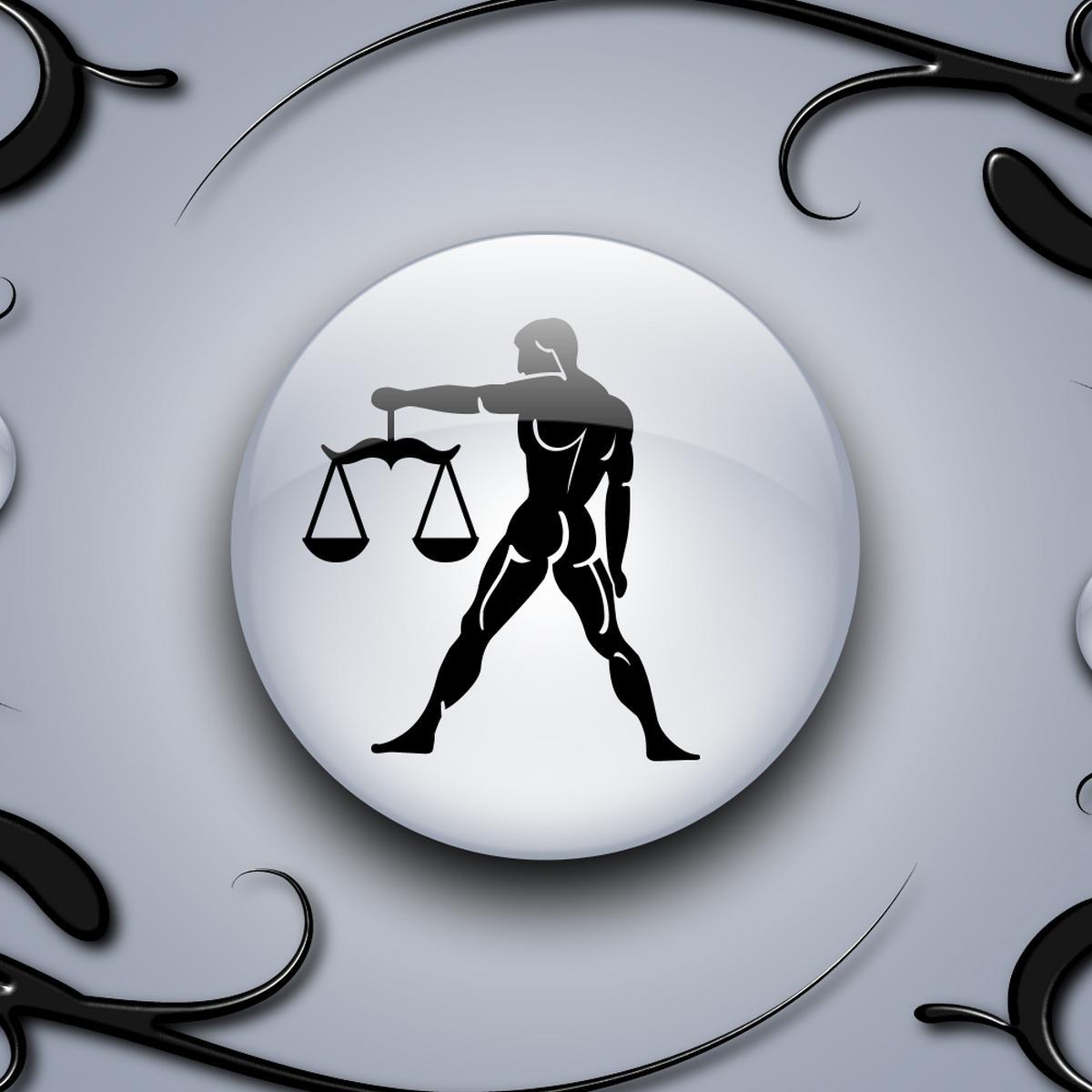 JackNiceman's profile picture. 