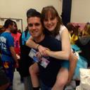 Alyse Phillips - @rALYSEthekraken - Twitter