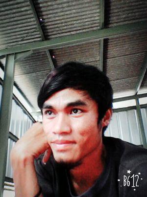 dunia sibuk
