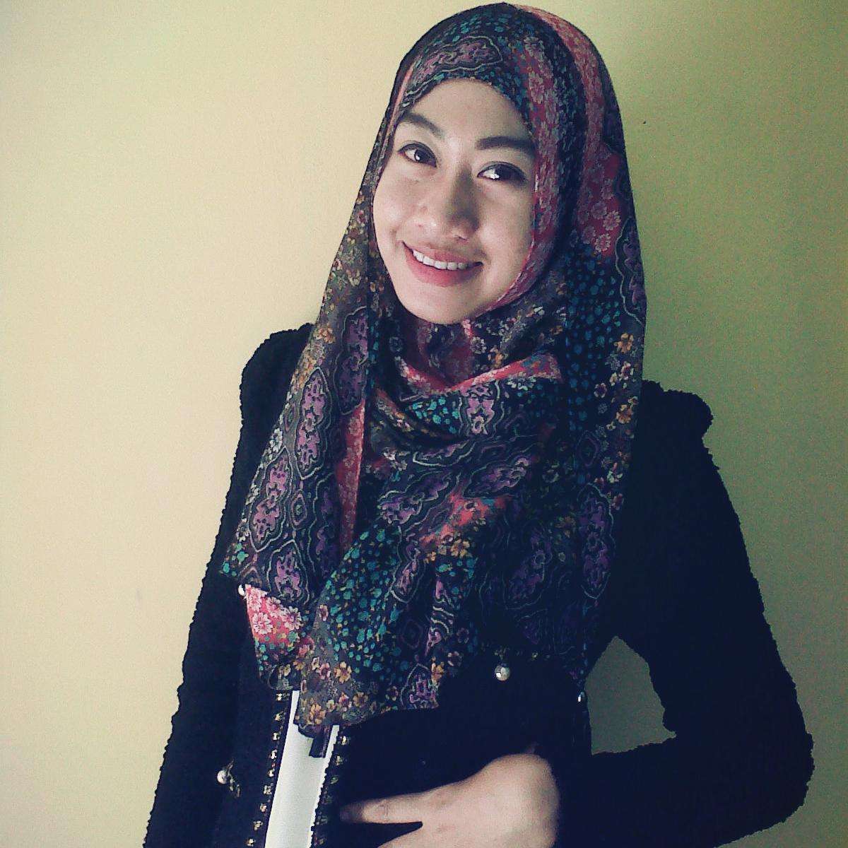 Percayalah Allah Maha pengampun,walau dosamu seperti buih ϑϊ lautan,hingga langit & bumi tx mampu menampungnya