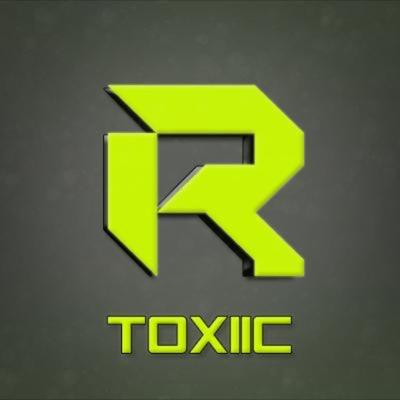 2x Tourney Champion GT: RiFt ToXiic