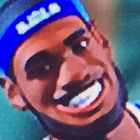 ZeroGravityIV's profile picture. hi