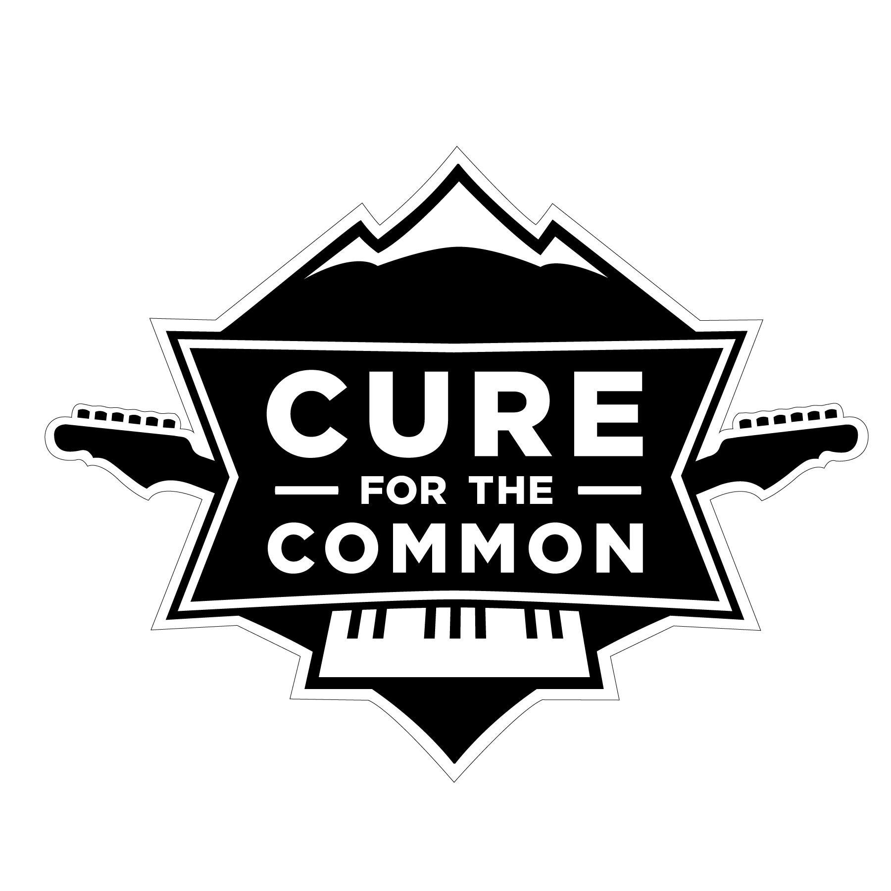 CureFTCommon Profile Picture