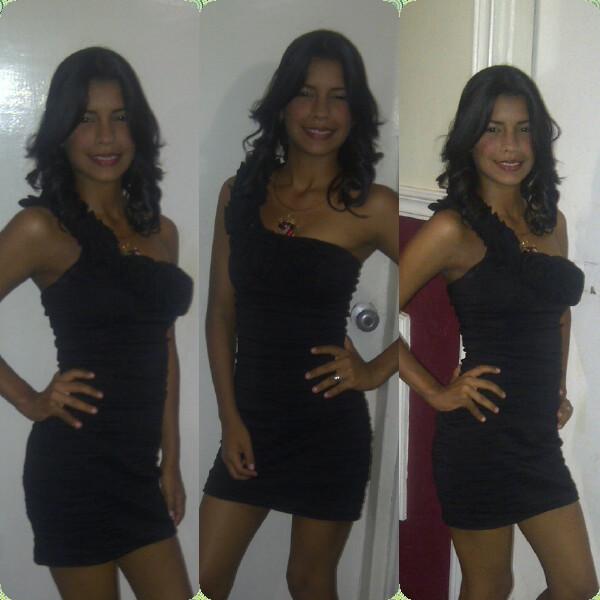 Te AmO HijO :*