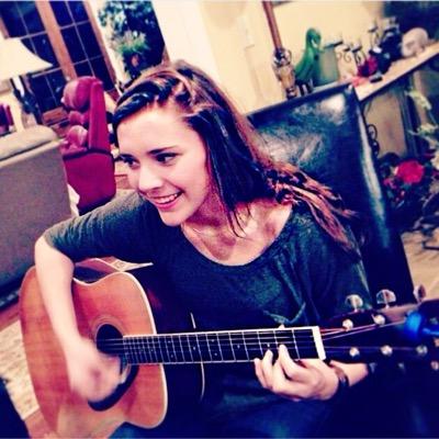 Then sings my soul, my Savior God to thee, how great Thou art, how great Thou art Instagram: @linzstout