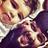 Frankley_Ml's profile image