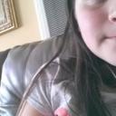 Brandy Moreno - @cheesey_brandy - Twitter