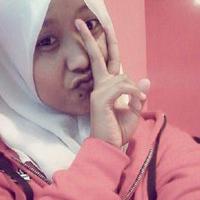 ris (@eriswahyu_) 's Twitter Profile