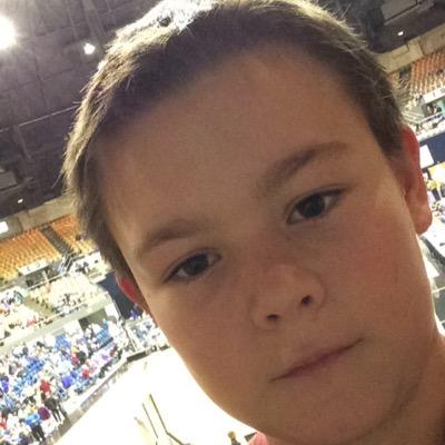 Sports and Call of Duty is life xbox live account is TimeFreak04 Check out my youtube channel at GoproEverything