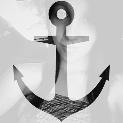 MissMatthysen's profile picture. ... I girl who loves her modeling ... ♥