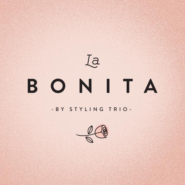 Agencia de peinado y maquillaje para tu boda en Cancun y la Riviera Maya. Creando BONITA brides alreadedor de la Riviera Maya hola@labonitarivieramaya.com