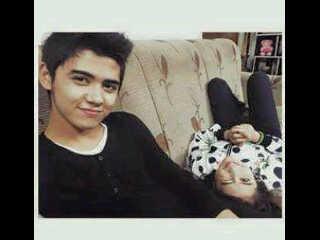 Imuet_macieeee