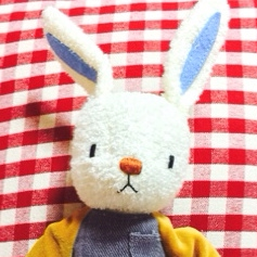 🍒さんのプロフィール画像