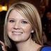 Glenda Kisner (@glendakisnersfl) Twitter profile photo