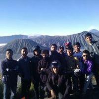 Ahmad Dliyak (@dliyak28) 's Twitter Profile