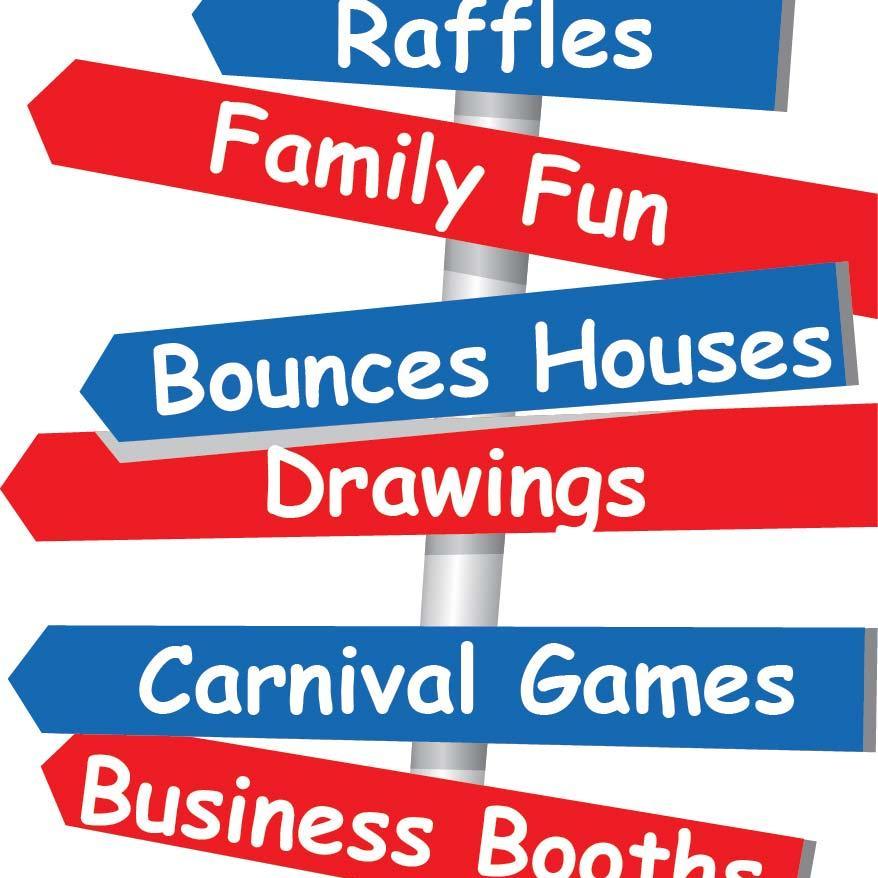 #grassroots #cooperative #marketing #fun #family #friendly atmosphere  Summer Camp Preview & Activities