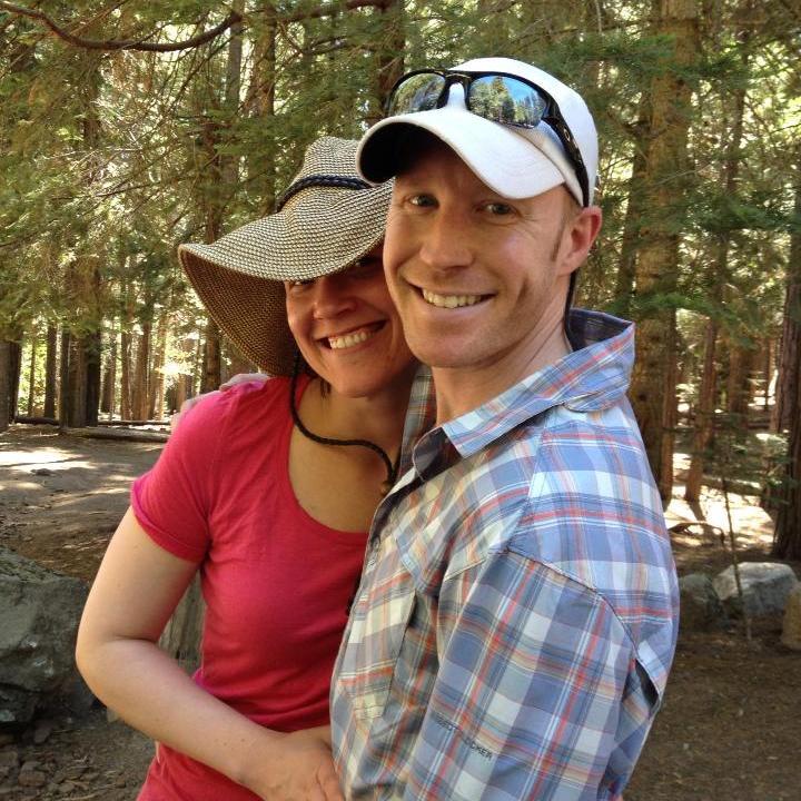 JohnHebda's profile picture. Father | Runner | Skier | Chicago native (and Bears / Cubs / Bulls / Hawks fan) | YouTube