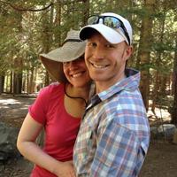 John Hebda (@johnhebda) 's Twitter Profile