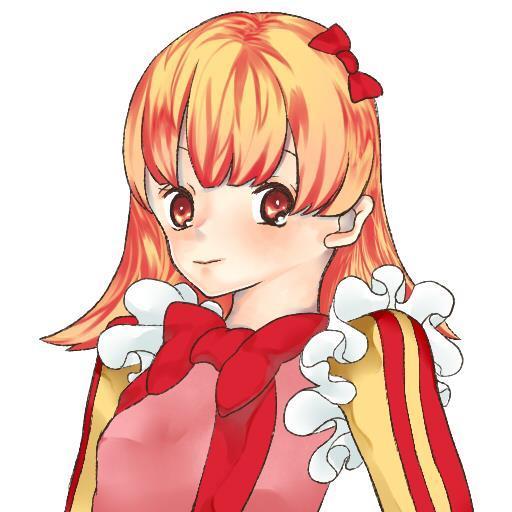 お絵かきだいすき｡変態/ﾈｶﾞﾃｨﾌﾞ/のろけ発言注意｡♡ﾏﾝｶﾞ･ｱﾆﾒ･ﾎﾞｶﾛ･乙ｹﾞｰ･AKG･ｽｶﾞｼｶｵ･RAD･ましゅ君LOVE♡専門1年！プロフ必読 ！
