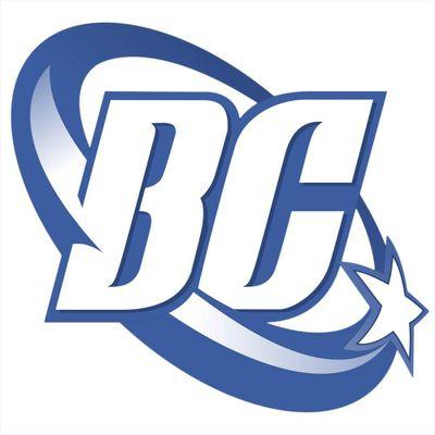 Beyondcosplay's profile picture. 