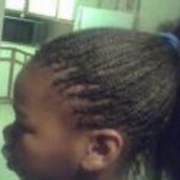 earline gray - @braidmyhair916 Twitter Profile Photo