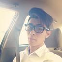 Aaron Guo - @SelfUpdate27 - Twitter