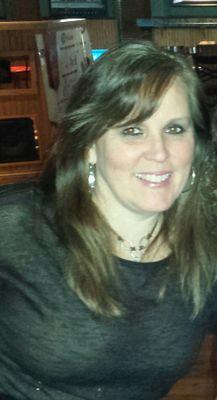 susanshouses's profile picture. 