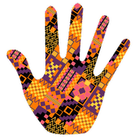 AdiosAdventureTravel (@adiosbasecamp) 's Twitter Profile