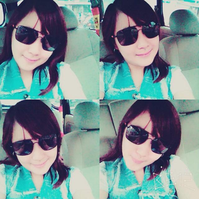 Don't trust too much.Don't hope too much.Don't love too much.
Because
that too much hurt you so much !