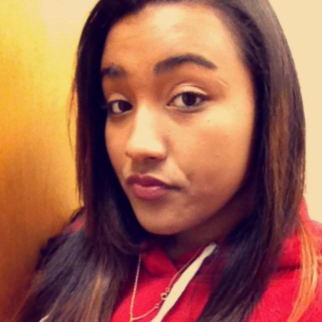 Follow or Leave Hoe