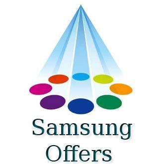We are provinding Online Shopping Offers , Must Follow