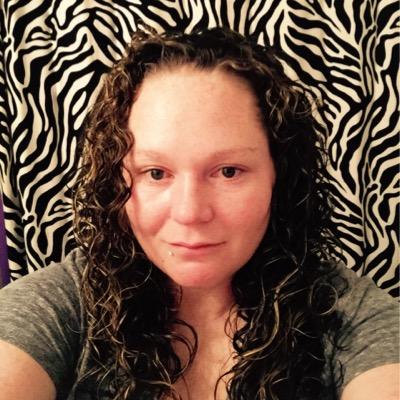 lindsay_marks1's profile picture. 