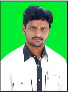 217f43ff22174eb's profile picture. 