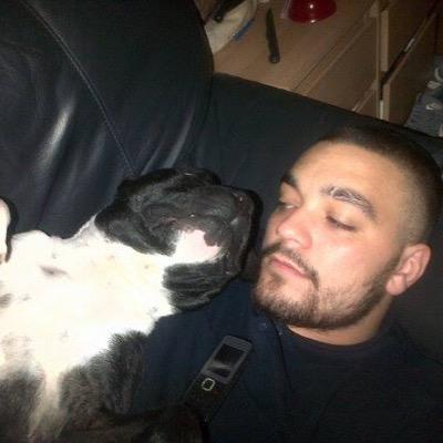 DanielPetlfc8's profile picture. 