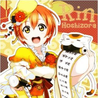 ニコ生主やってます～