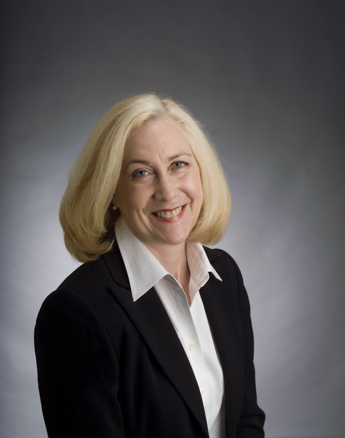 sgrifiths's profile picture. Licensed Real Estate Salesperson with GRI designation.