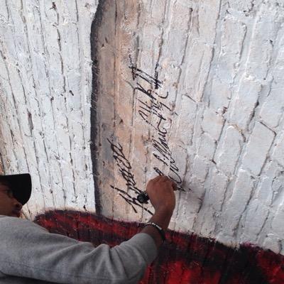 Will_C_VickII's profile picture. PRODUCER|MUSICIAN|VISIONARY #Baltimore ✈️#NewJersey